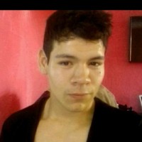 Carlos Ramón Marquez Méndez