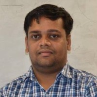 Ajith Nair