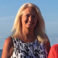 Jonna Smith