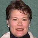 Linda Foreman