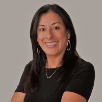 Nellie Sela