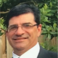 John Navarra
