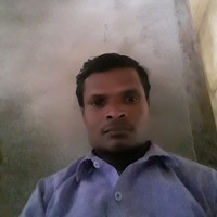 Abhimanyu Sidar