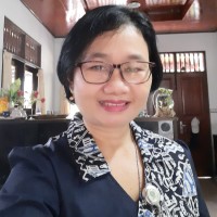 Ni Nyoman Rupiasih