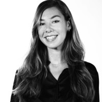 Julia Falchetti, Ncidq