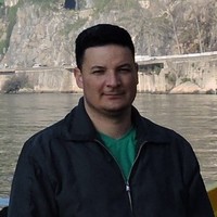 Marcelo Nascimento