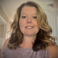 Ashley Broyles