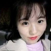 闭思琪