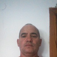 Jorge Del Valle Perez