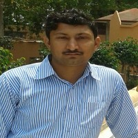 Pardeep Rose