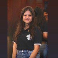 Kashish Agarwal