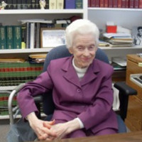 Alice Plymell