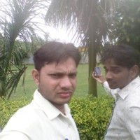 Balram Suman