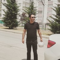 Serkan Subasi