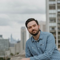 Andrew Laflamme
