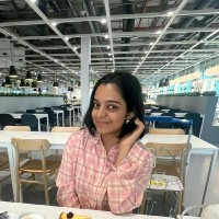 Devanshi Srivastava
