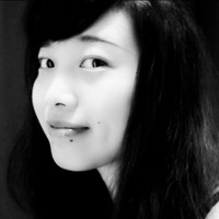 汪凤玲
