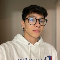 Caio Magalhães