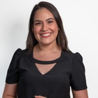 Kamila Carneiro