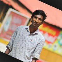 Fahad Bin rasheed