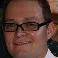 Adam Shumway