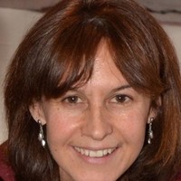 Marie-Pierre Donati, Ing., Mba