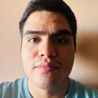 Gino Alejandro Cahua Cancho