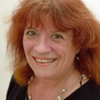 Beatrice Bühler