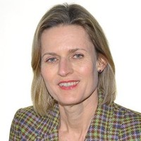 Annesusanne Fackler