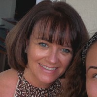 Linda Fitzpatrick