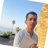 Aram N. Khatchadourian