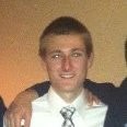 Andrew Schmitt