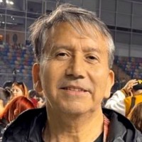 Juan Valderas Molina