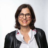 Dominique Merono