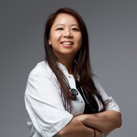Wonnie Lo-A-Foe M.D.