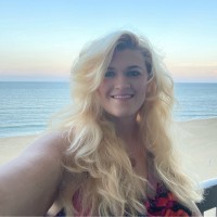 Sandra Lacy, CPA