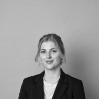Emilie Guldborg