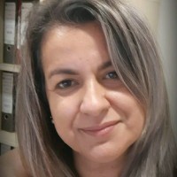 Carla Carvalho