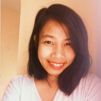 Mara Catalina Bumanlag