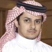 Hamdan Alshamrani