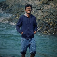 Ajay Suresh