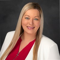 Stephanie S.