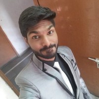 Sukhdeep Singh