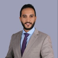 Hassan Emam