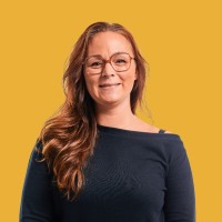 Kathleen Rademaker