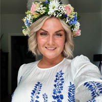 Elin Olsson