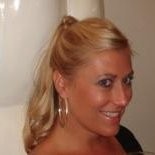 Allison Rasmussen