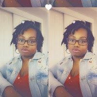 Kabresha Laster