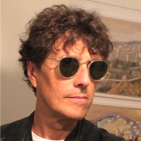 Daniel STEFANI