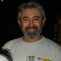 Boris Hristov